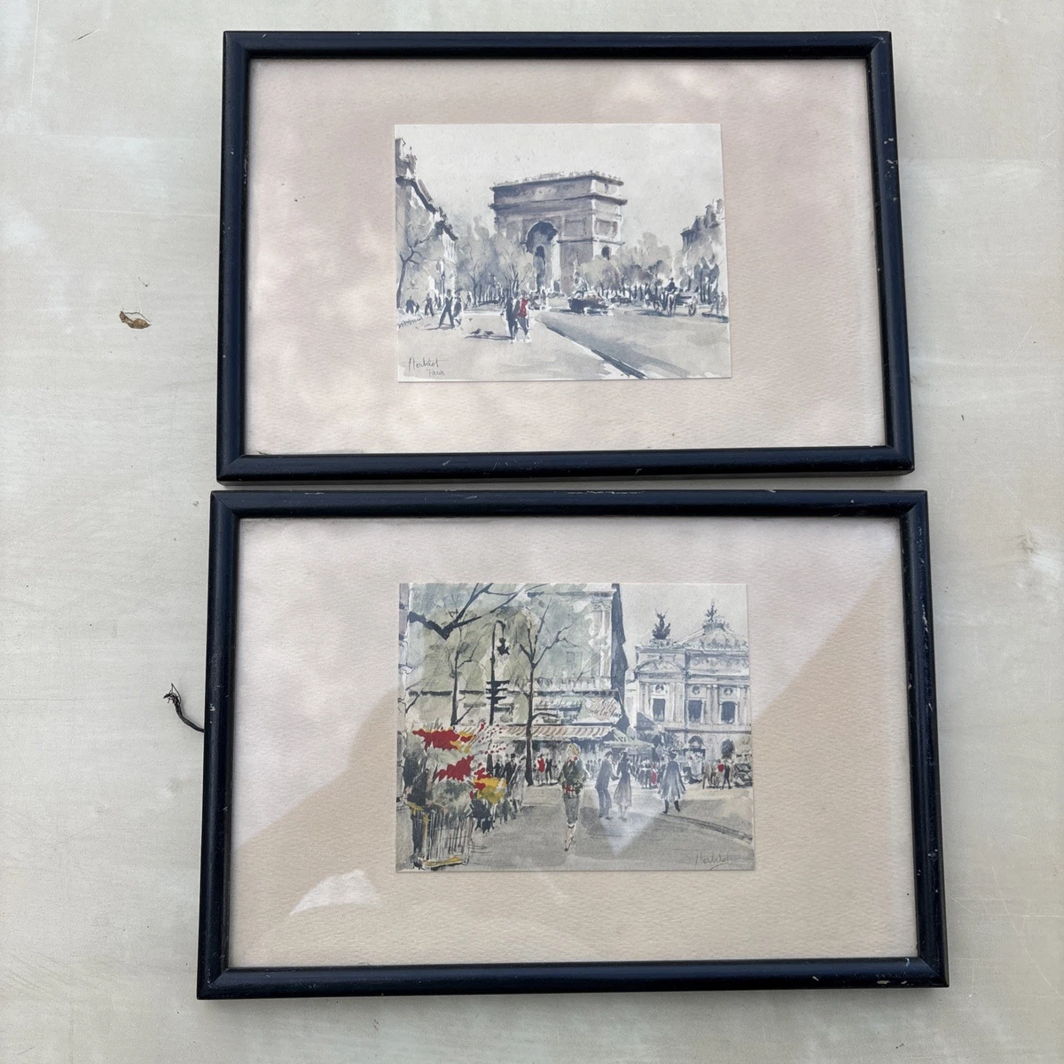 paris print products for sale | eBay