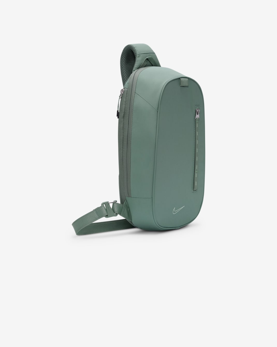 s-l1200.png