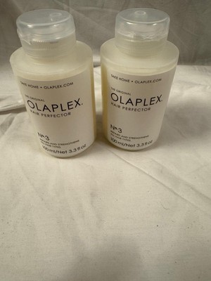 Olaplex No 3 Hair Perfector 3 X