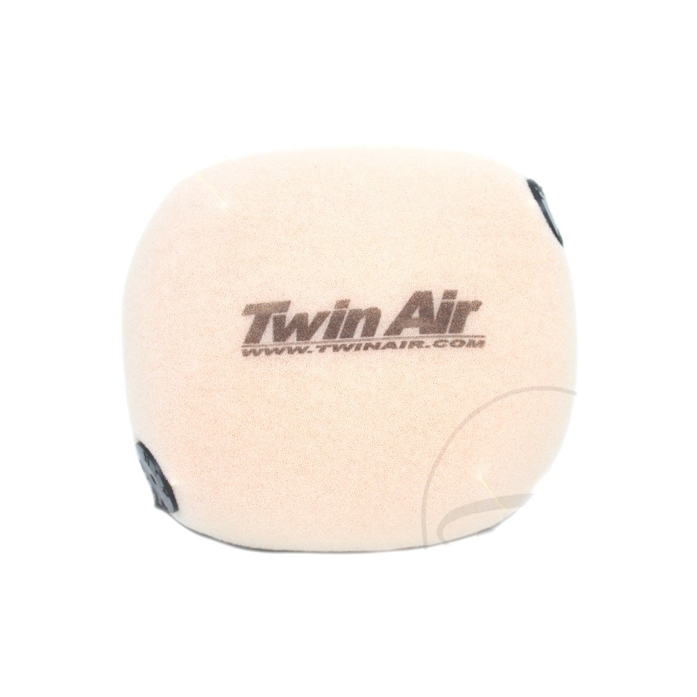 Twin Air Fire Resistant Air Filter - Ktm/Husqvarna Ktm Sxf/Fc250-450 2016-2018, Exc-F/Fe 250-450 2017-2018 (Kit 154218C) - Image 4