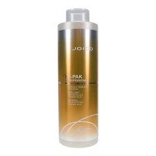 Joico K-Pak Professional Cuticle Sealer 33.8 Oz