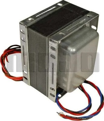 Hiwatt 100 Watt Output Transformer