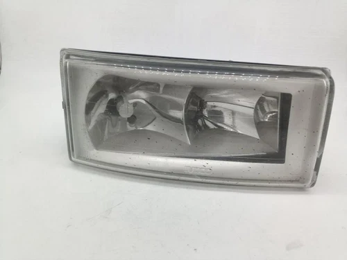 Faro Derecho para IVECO DAILY CAMIÓN Cabina simple 35 C... batalla 375 277935