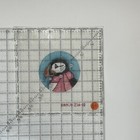 Bild 4 von 5