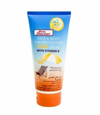 estee lauder pure envy eyeshadow