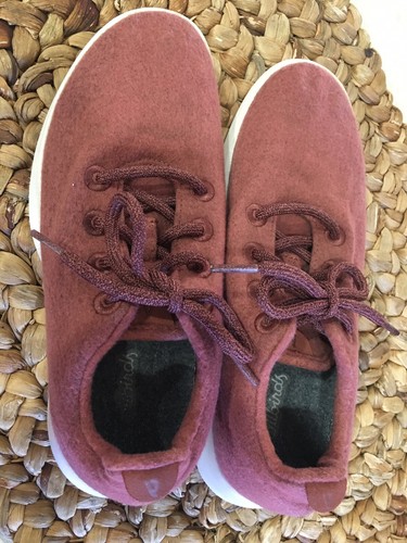 allbirds on ebay