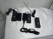  3 Cisco AIR-PWRINJ3 Power Injector Supply, 2 34-1977-03 AC/DC Power Supply