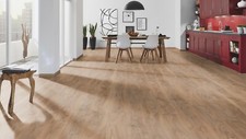 Pavimento in Laminato ROVERE HISTORIC art.5947L Conf. Da 2.42 Mq | AC4 SP.10mm