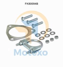 Catalyseurs Fiat MAREA