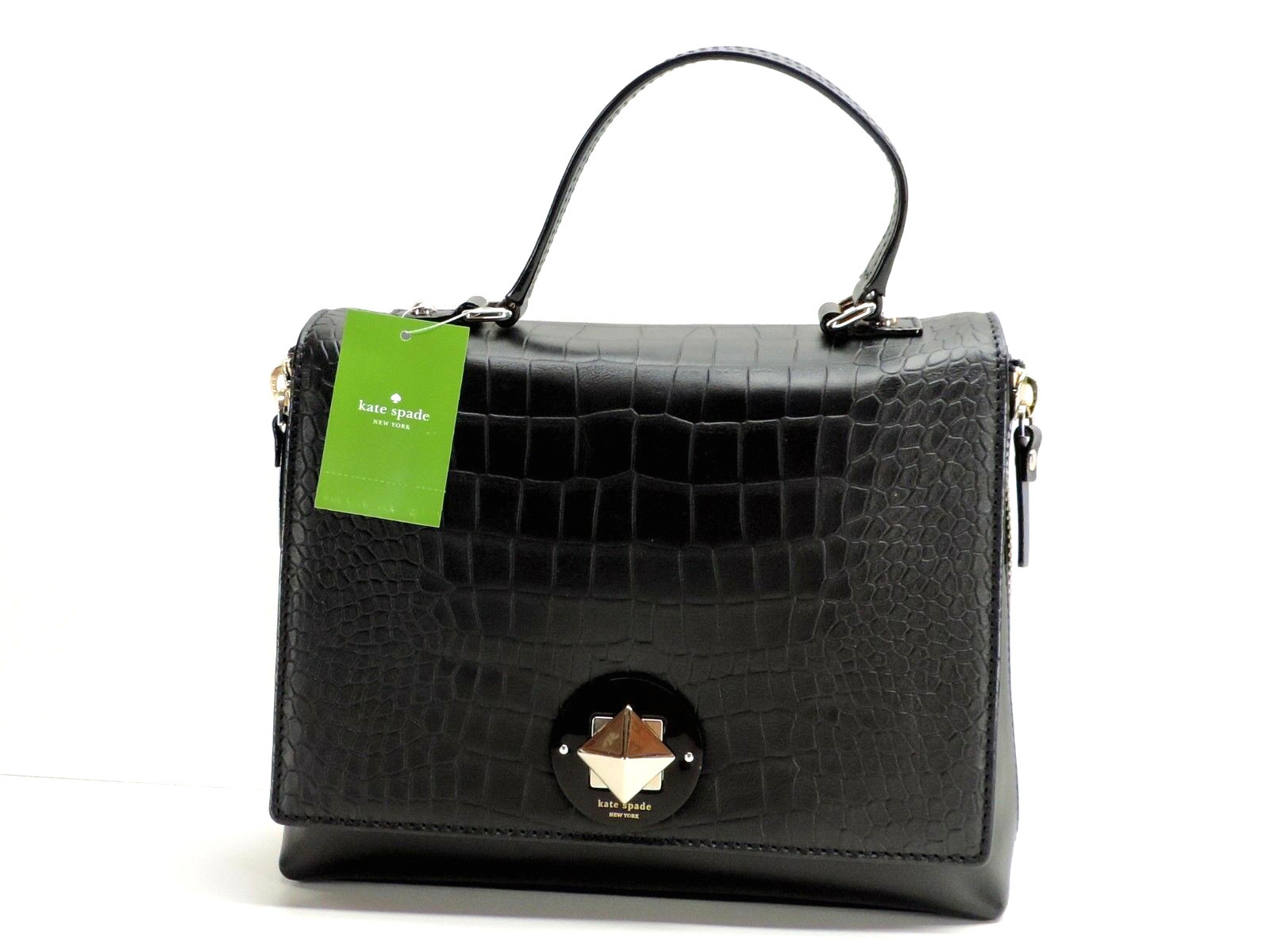 kate spade bag strap