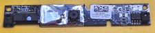                 Laptop Web Camera Webcam Board HP ProBook 4540s