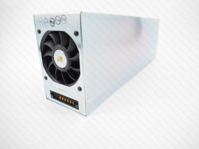 641227-001 3PAR 650W PSU NODE E/F CLASS | REF