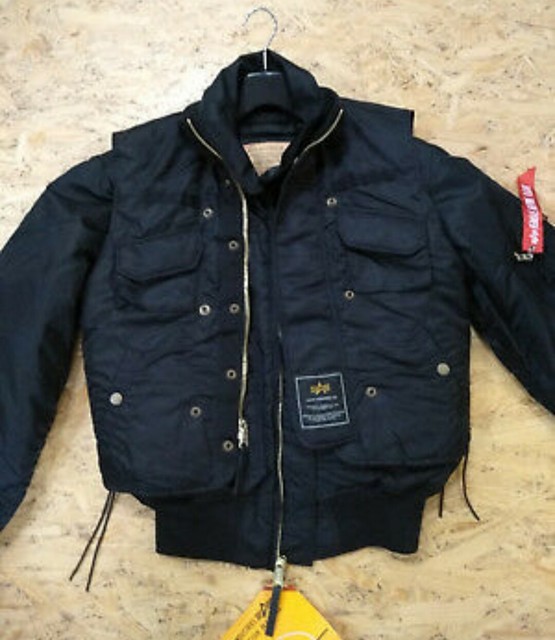 3 in 1 jacke herren adidas