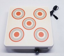 Corning Stirrer Multiple Position 5 X 400ML Model AS632