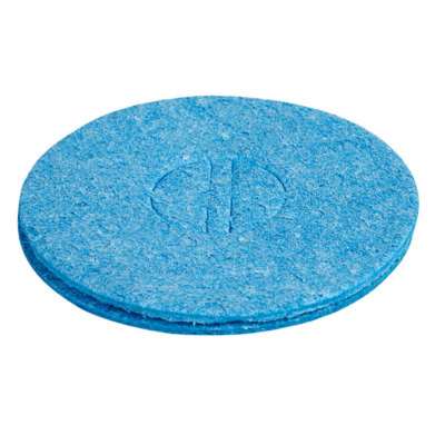 Antex Magic Sponge Ersatz Für Antex ST6A Lötstationständer - Inkl. POD Postage