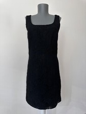 J&ANS BY DOLCE & GABBANA Women Dress 28/42 Very Chic