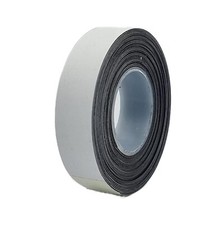 Nastro in gomma nero autoagglomerante e autoamalgamante