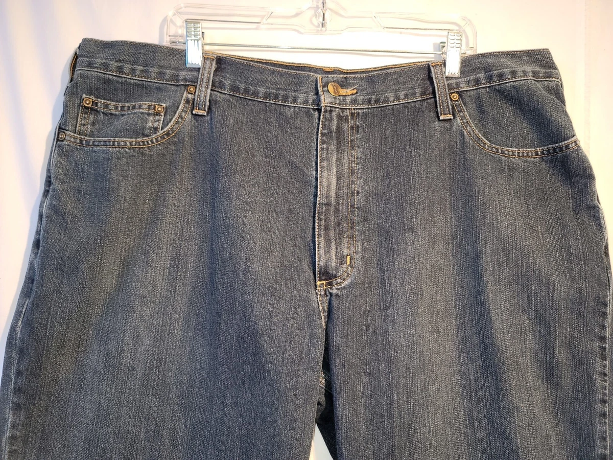 Carhartt denim work pants clearance