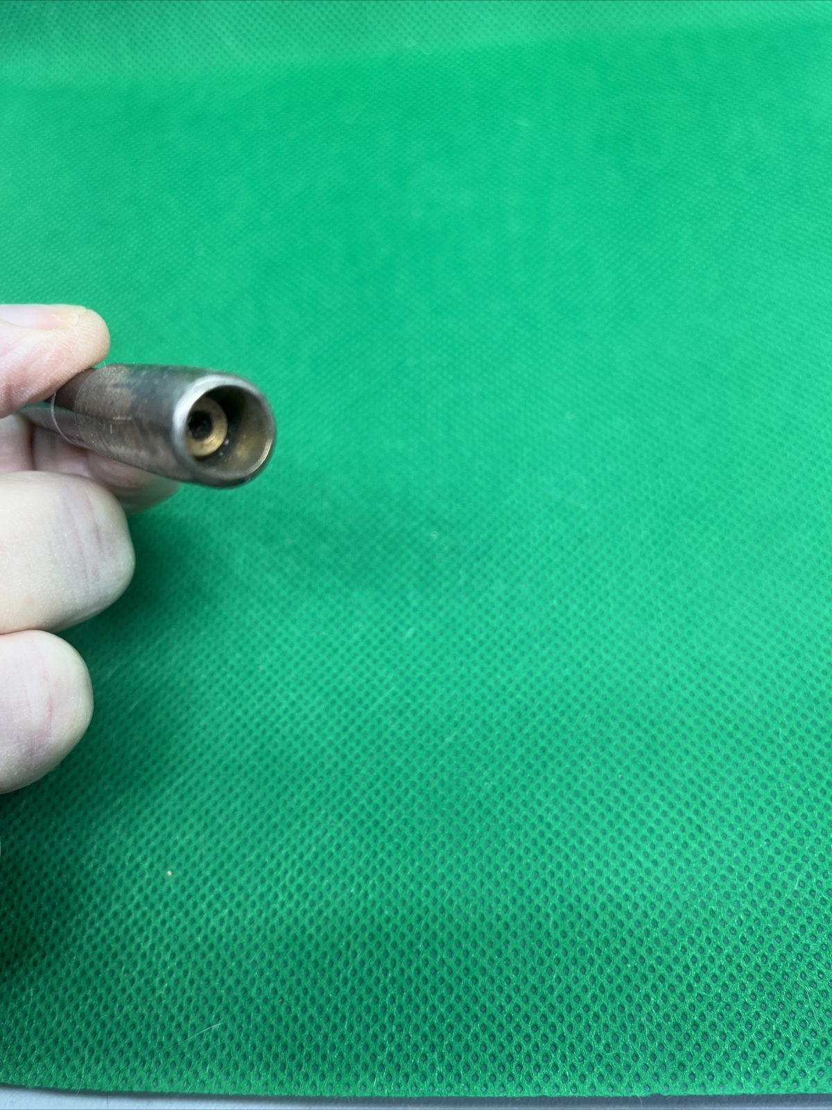 Vintage Cigarette Holder (ref.26) eBay