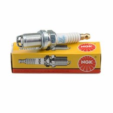 NGK Zündkerze 5649 BKR6EKE für Smart Cabrio City-Coupe Crossblade (450) 0.6