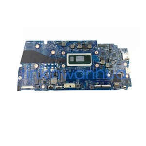 9H2TM 09H2TM 18769-1 For   Vostro 5390 i7-8565U 8G Laptop Motherboard #A6-22