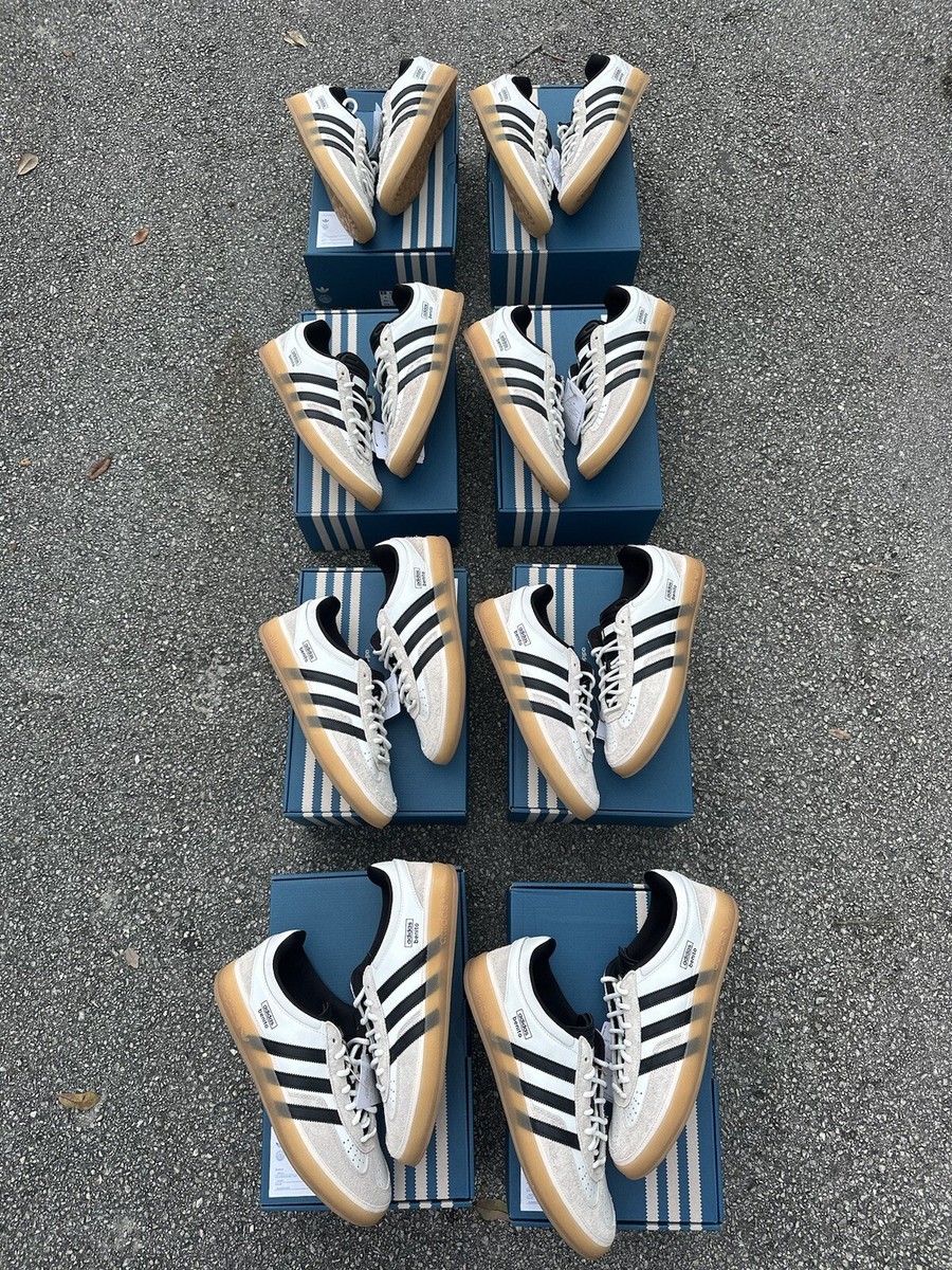 bad bunny samba | eBay