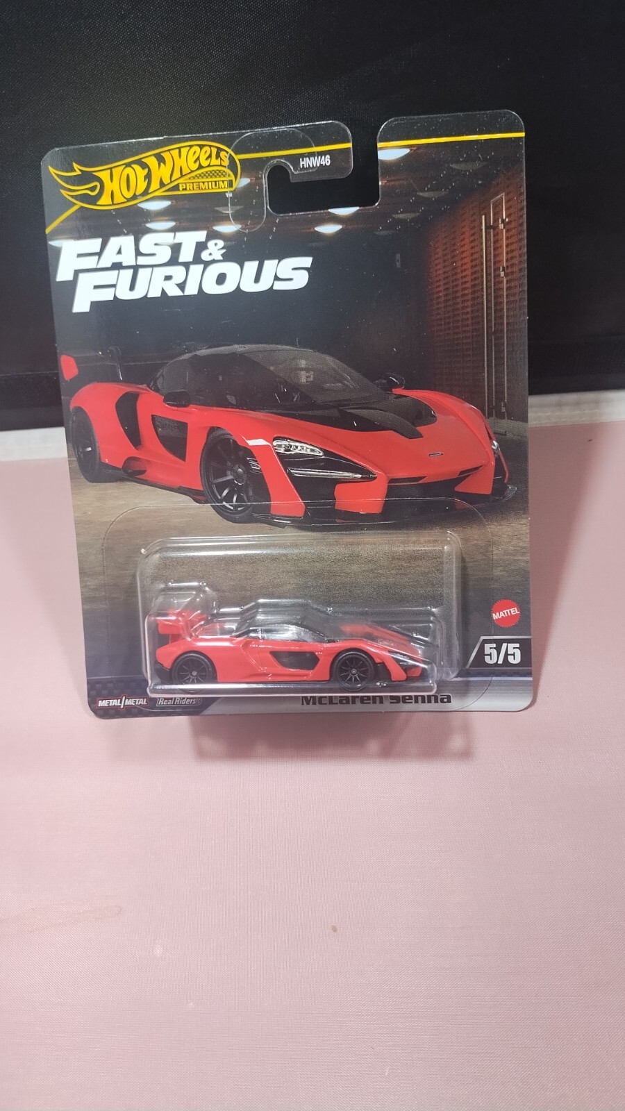 Picture 1 of 5
