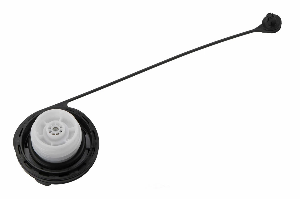 Tapa Tanque Combustible ACDelco GM Equipo Original GT231 Foto 2 de 2