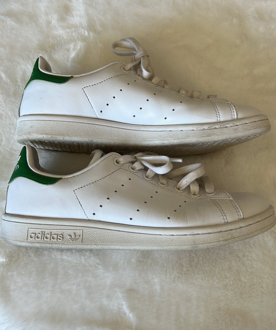 stan smith adidas - image 3