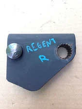 Simplicity Regent Lawn Tractor Steering Arm Right Side 1721473ASM 1721473SM RH