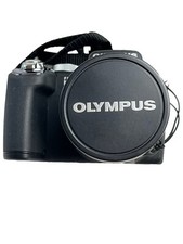 olympus digital camera Sp-72ouz