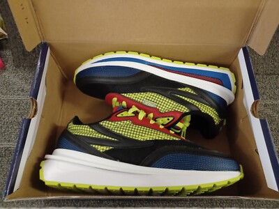 Mens FILA 9.5 Renno Shoes