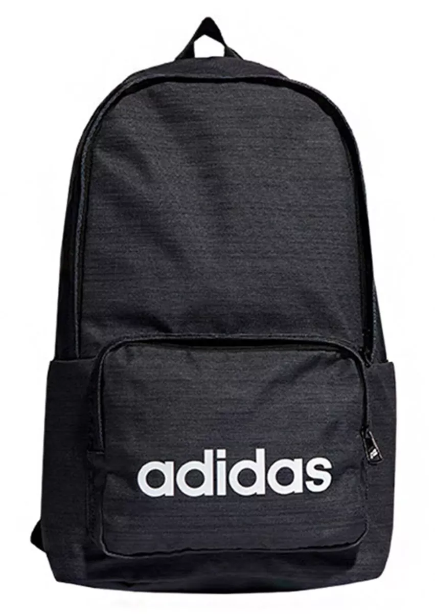 Adidas bags for school deals