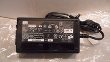 Cisco EADP-18FB B 48V 0.38A Power Adapter 34-1977-04 New