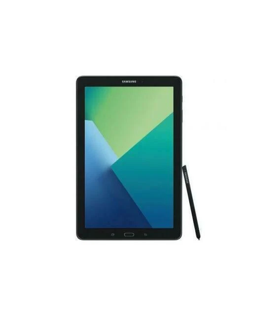 Tablet Samsung Galaxy Tab A6