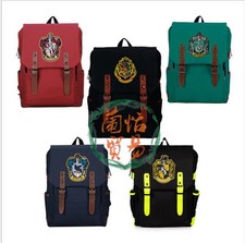 slytherin rucksack