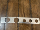 <!--F#f_0-->lh lx torana parts<!--F/-->