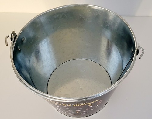 MLB Baseball Beer Bucket MLB DirecTV Extra Innings Promotional Merch 2023 - NEW - Picture 5 of 6