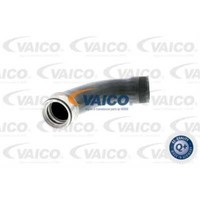 Vaico Ladeluftschlauch FüR VW Polo 9N_ 1.4 16V Skoda Fabia II Combi 545 6Y5