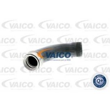 VAICO Ladeluftschlauch für VW Polo 9N_ 1.4 16V Skoda Fabia II Combi 545 6Y5