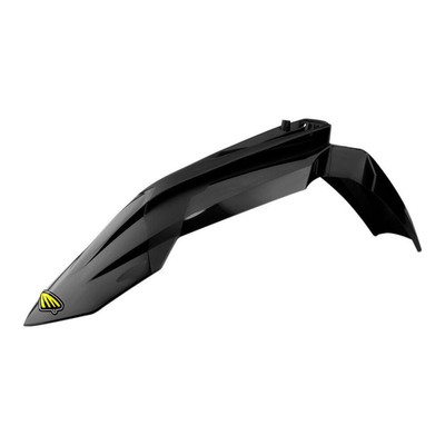Cycra Performance-Front Kotflügel FENDER FRT PERF SX/SXF -16 BK
