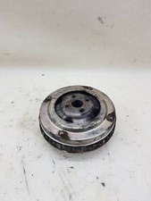 VARIATORE YAMAHA XMAX 250 2014 2015 2016