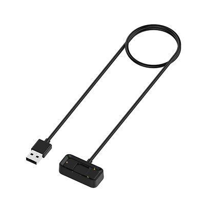 For Withings Pulse Hr Smart Wristband Magnetic Charger Charging Cable Line Wire