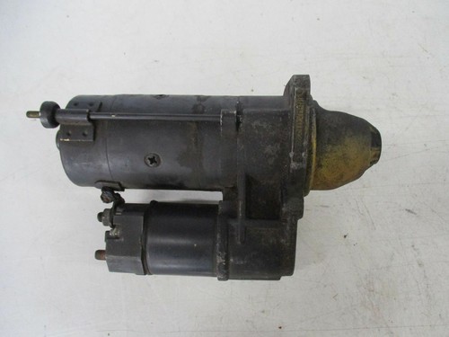 Anlasser 63223435 BMW 3 (E36) 318 I