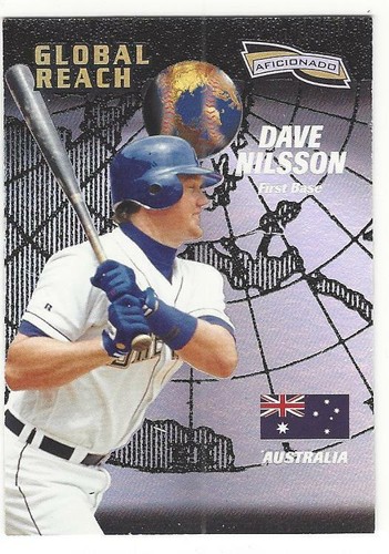 Complete Your Set 1996 Aficionado Baseball 2-inserts - Picture 10 of 157