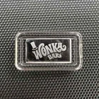 "WONKA"  2 Gram Silver Bar - 999 Silver Bullion Bar In Capsule (Wonka Classic)