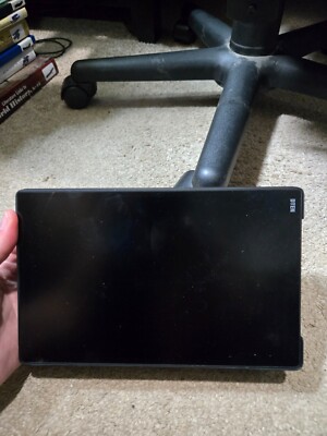 DTEN Model DBA13310 with Male Dock Conference Controller
