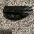 Picture 2 of 2