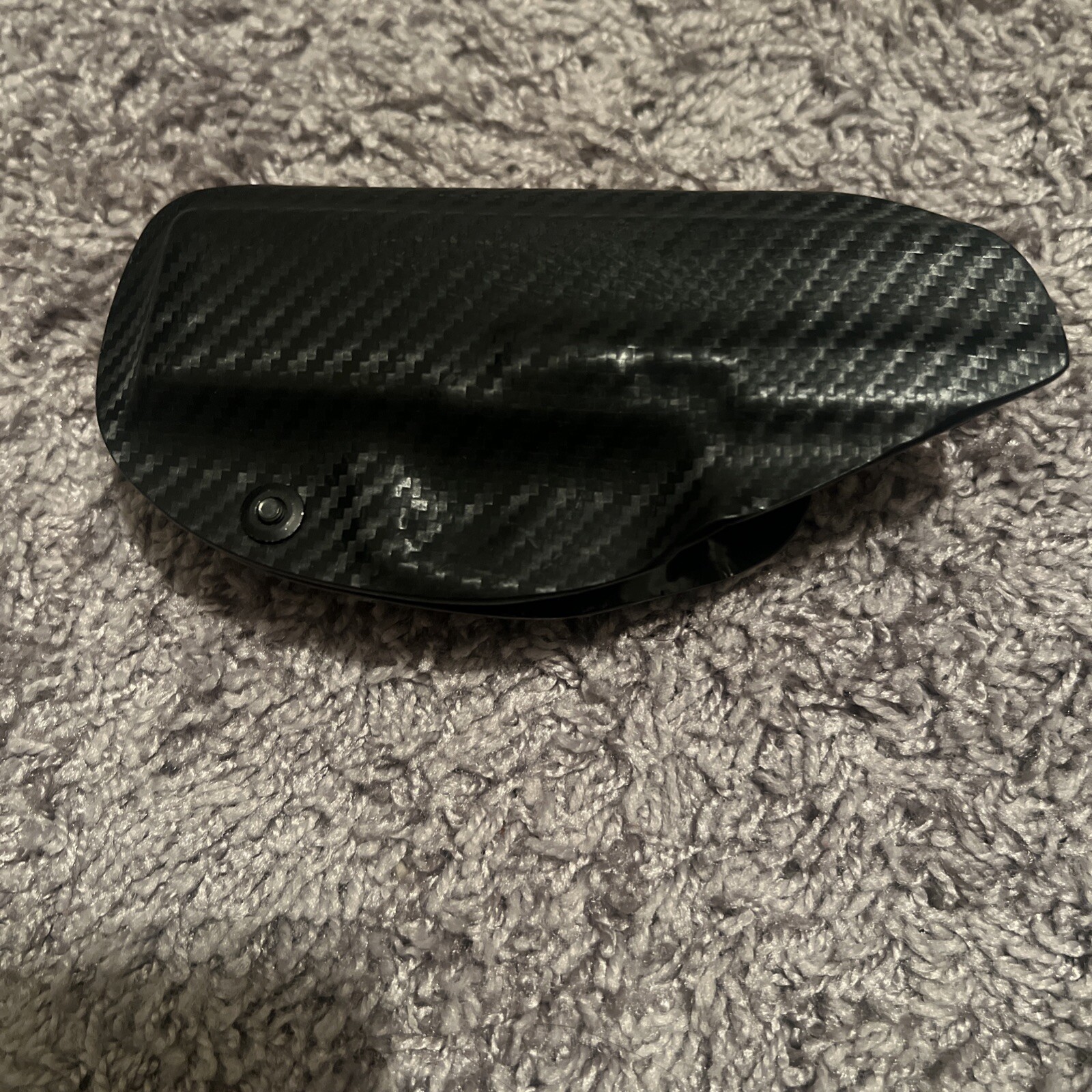 Picture 2 of 2
