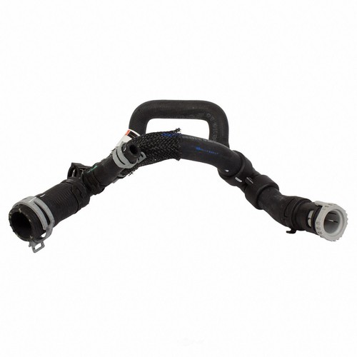 Heater Hose Motorcraft KH872 eBay